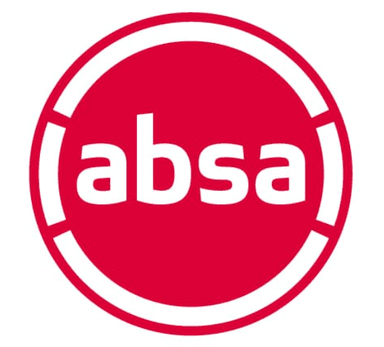 Absa logo