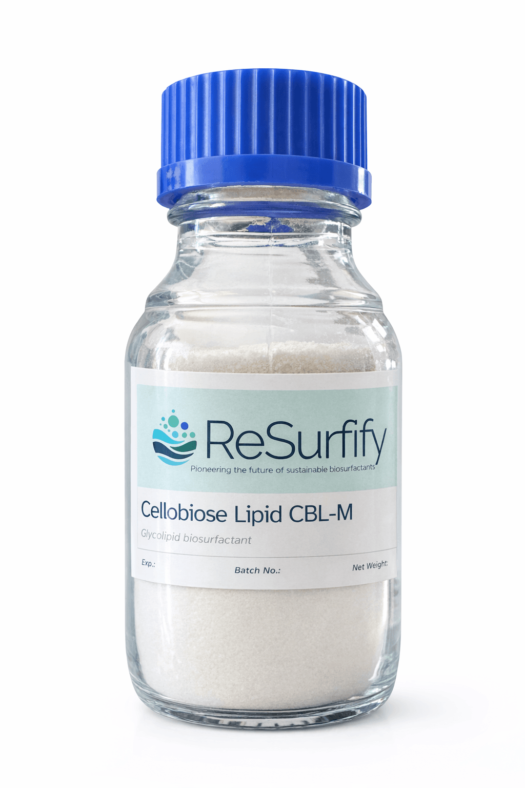 CBL-M - Mixture of congeners