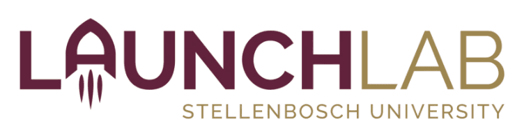 LaunchLab logo
