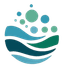 ReSurfify Logo