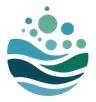 ReSurfify Logo