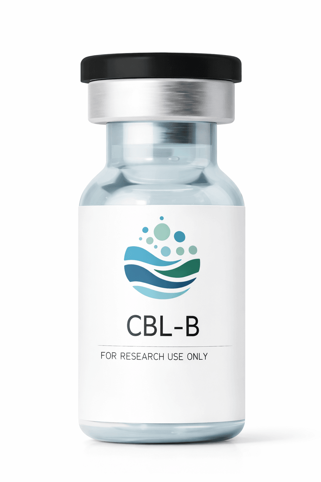 CBL-B analytical standard