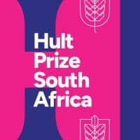ReSurfify Advances to the 2026 Hult Prize South Africa National Competition