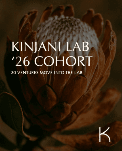 ReSurfify Joins the Kinjani Lab '26 Cohort