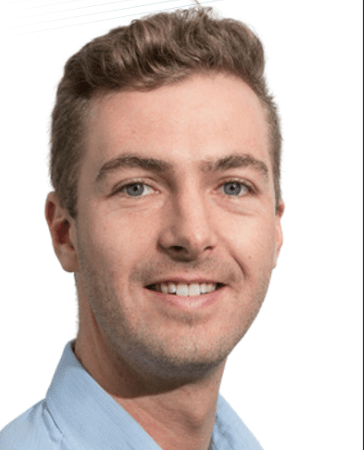 Prof.Robert Pott
