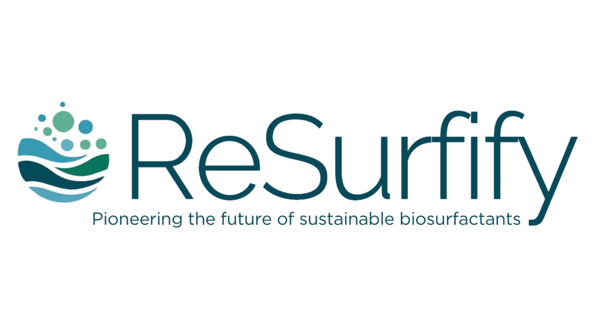 ReSurfify